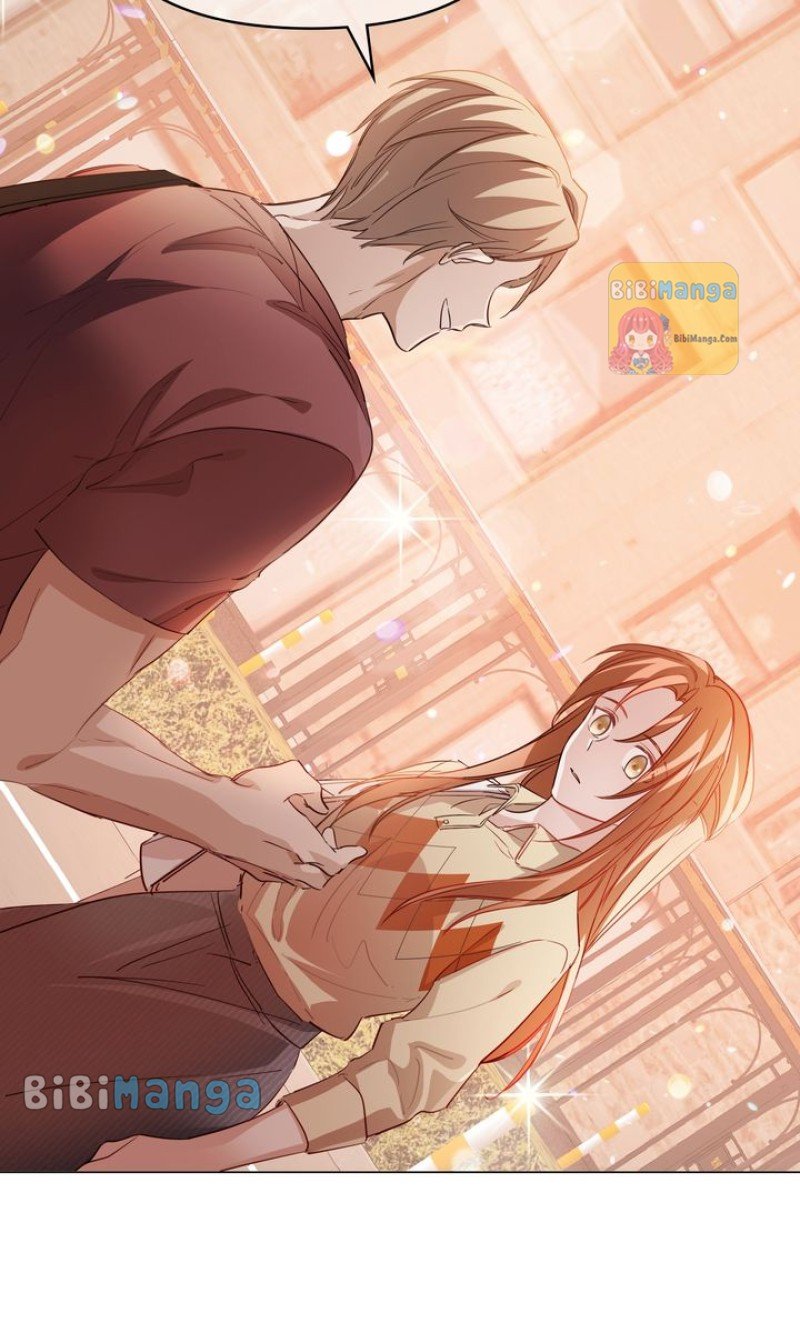 ch 20 2