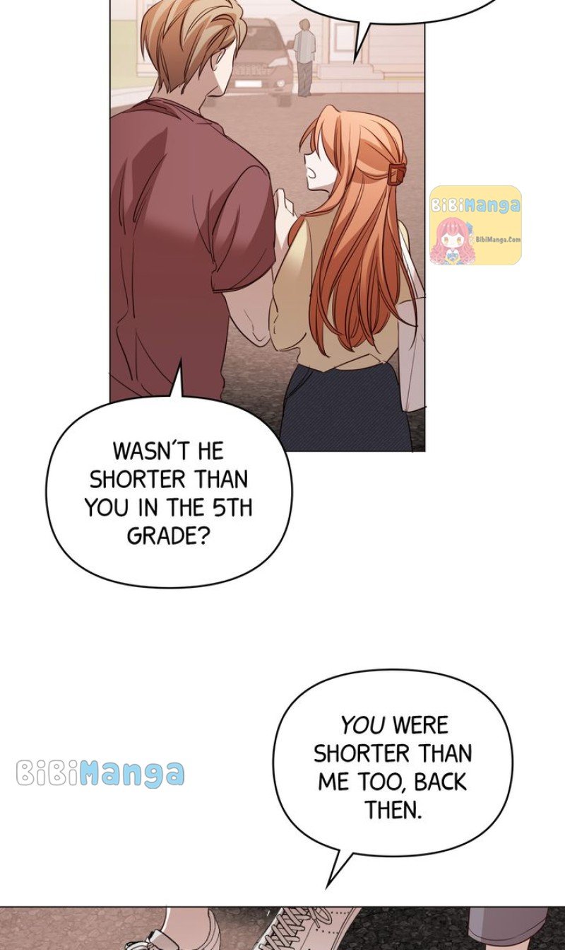ch 20 20