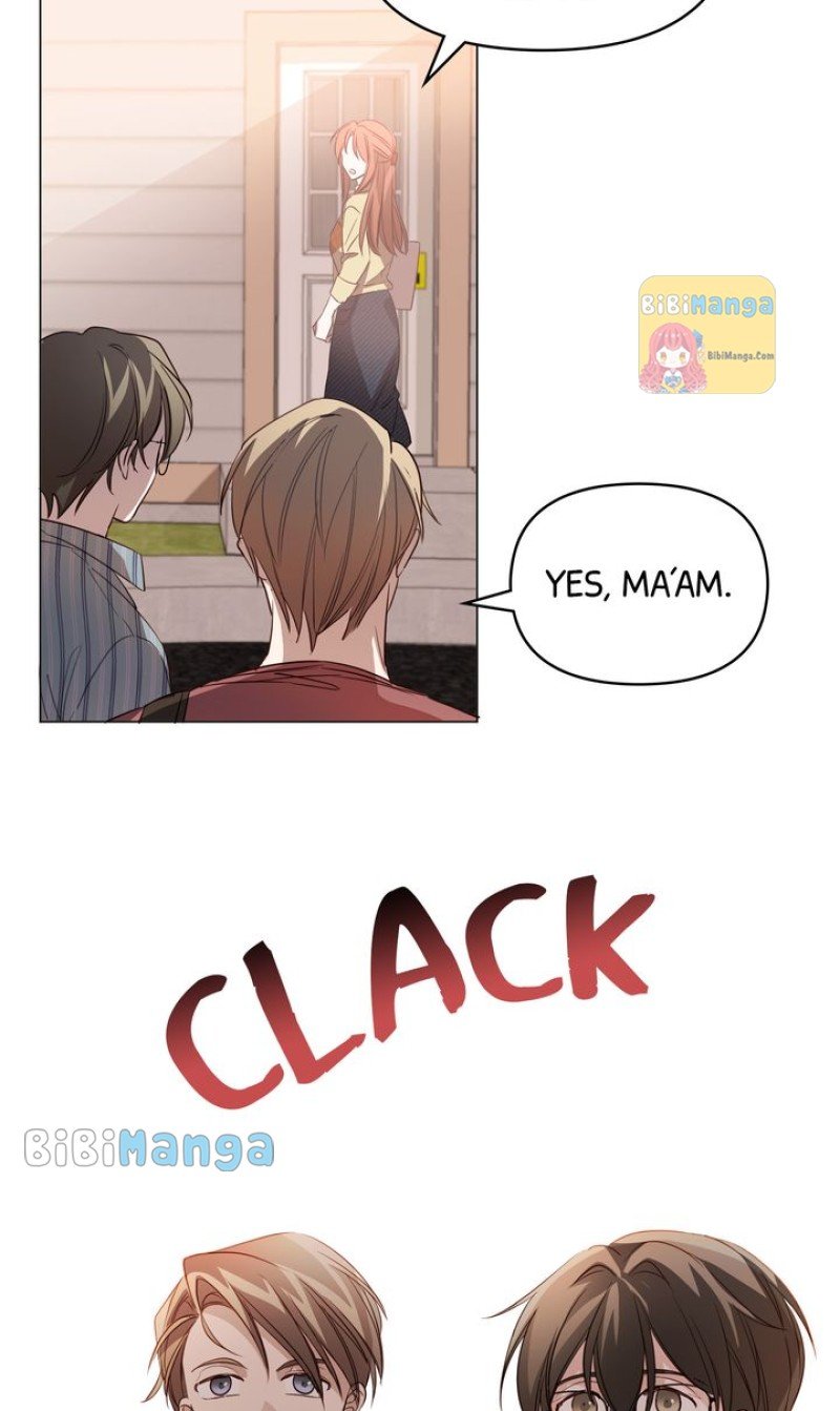 ch 20 24