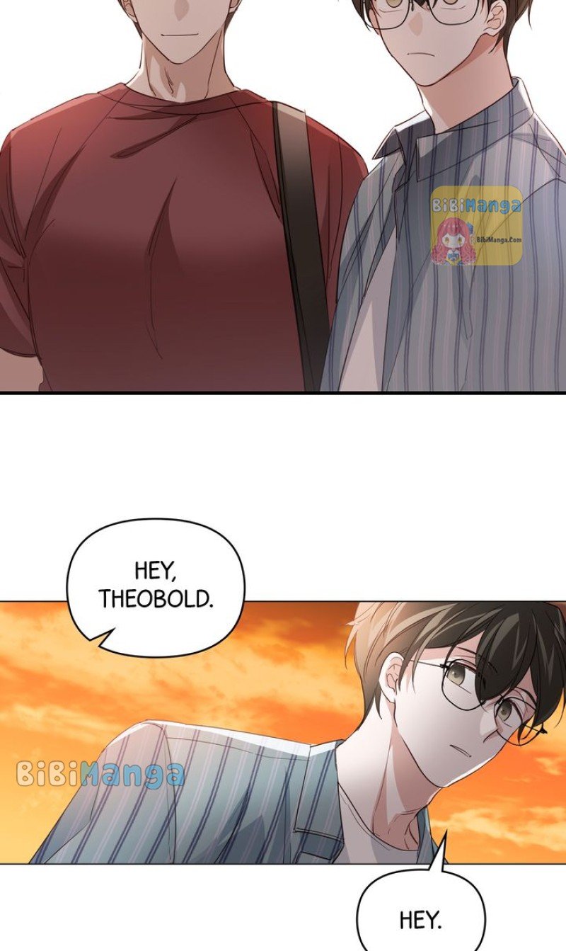 ch 20 25