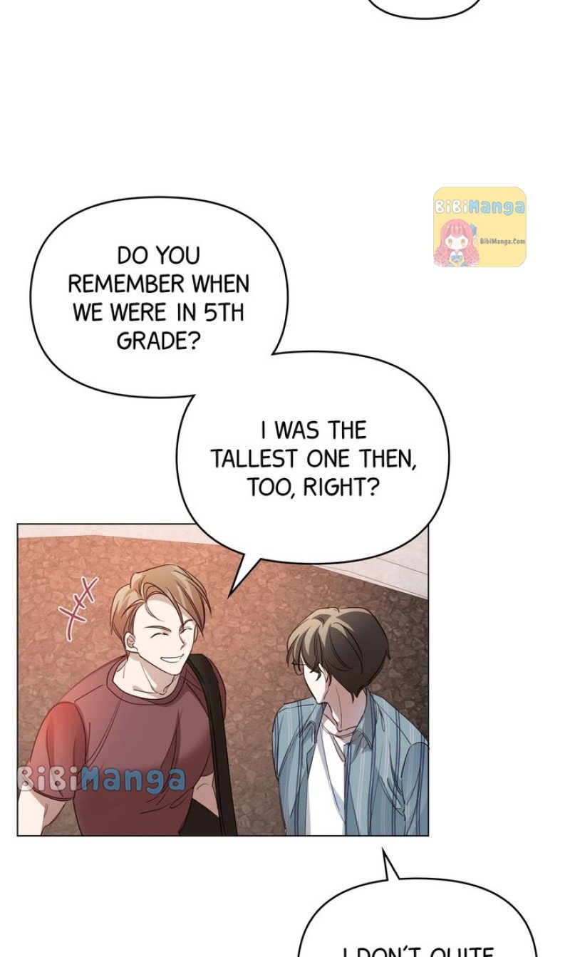 ch 20 26