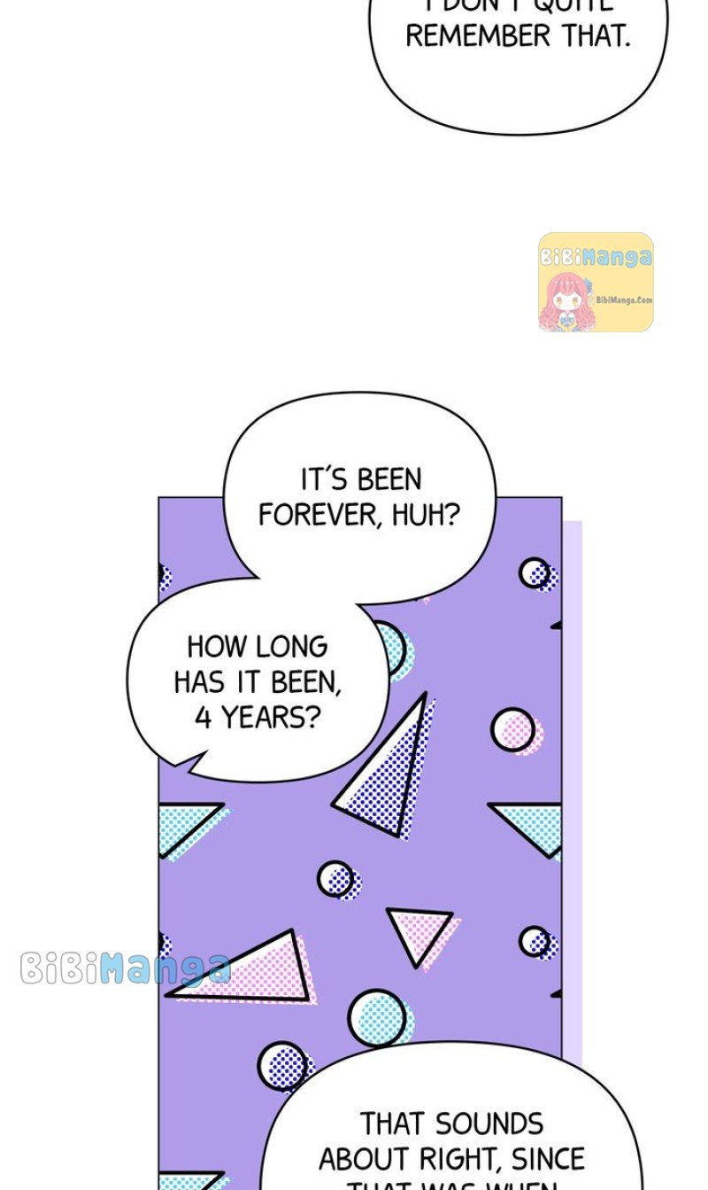 ch 20 27