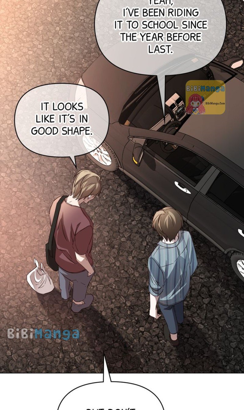 ch 20 29