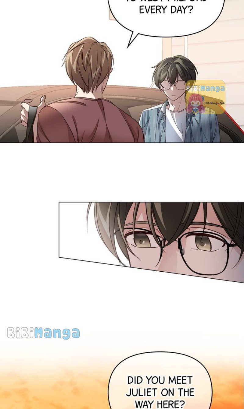 ch 20 32
