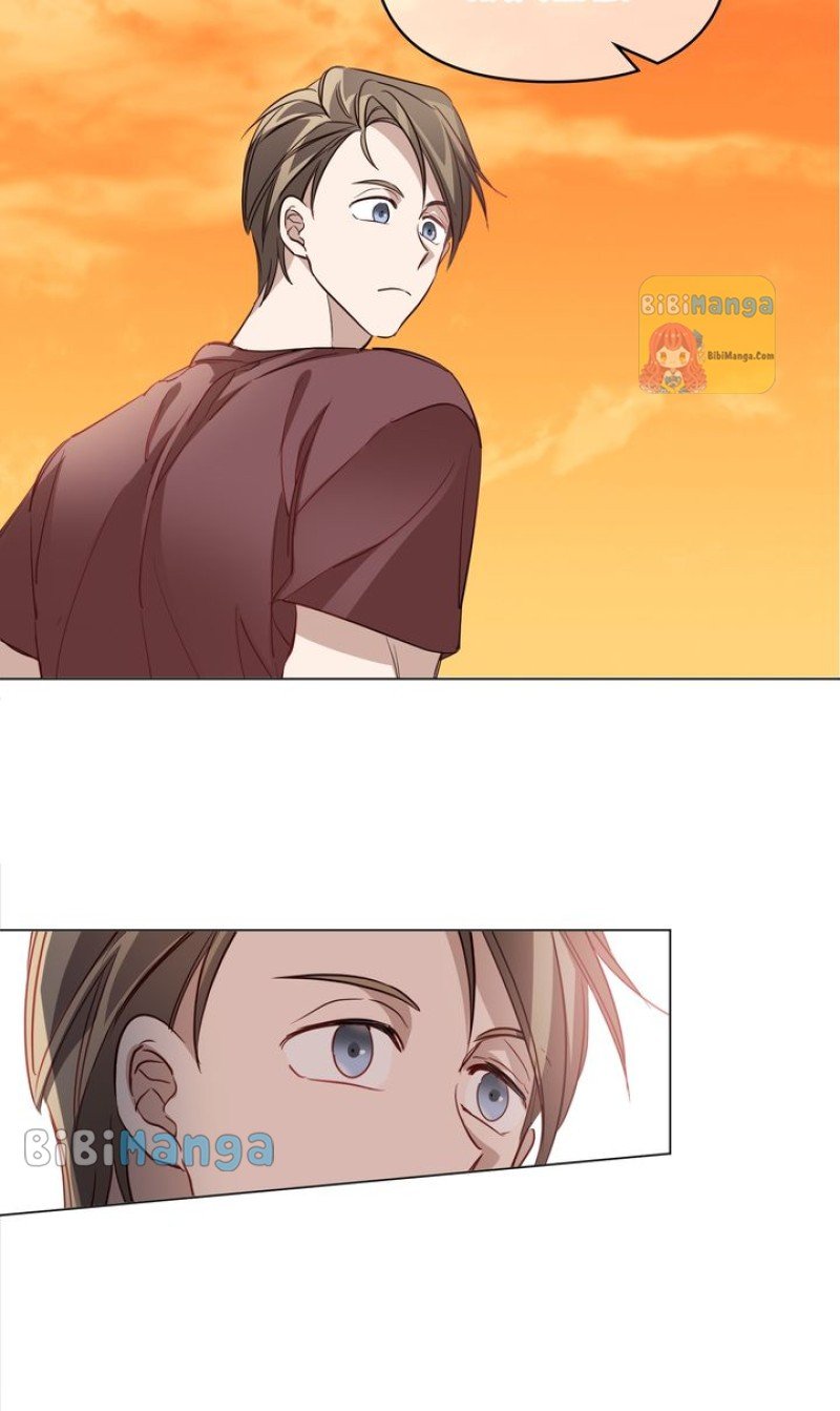 ch 20 33