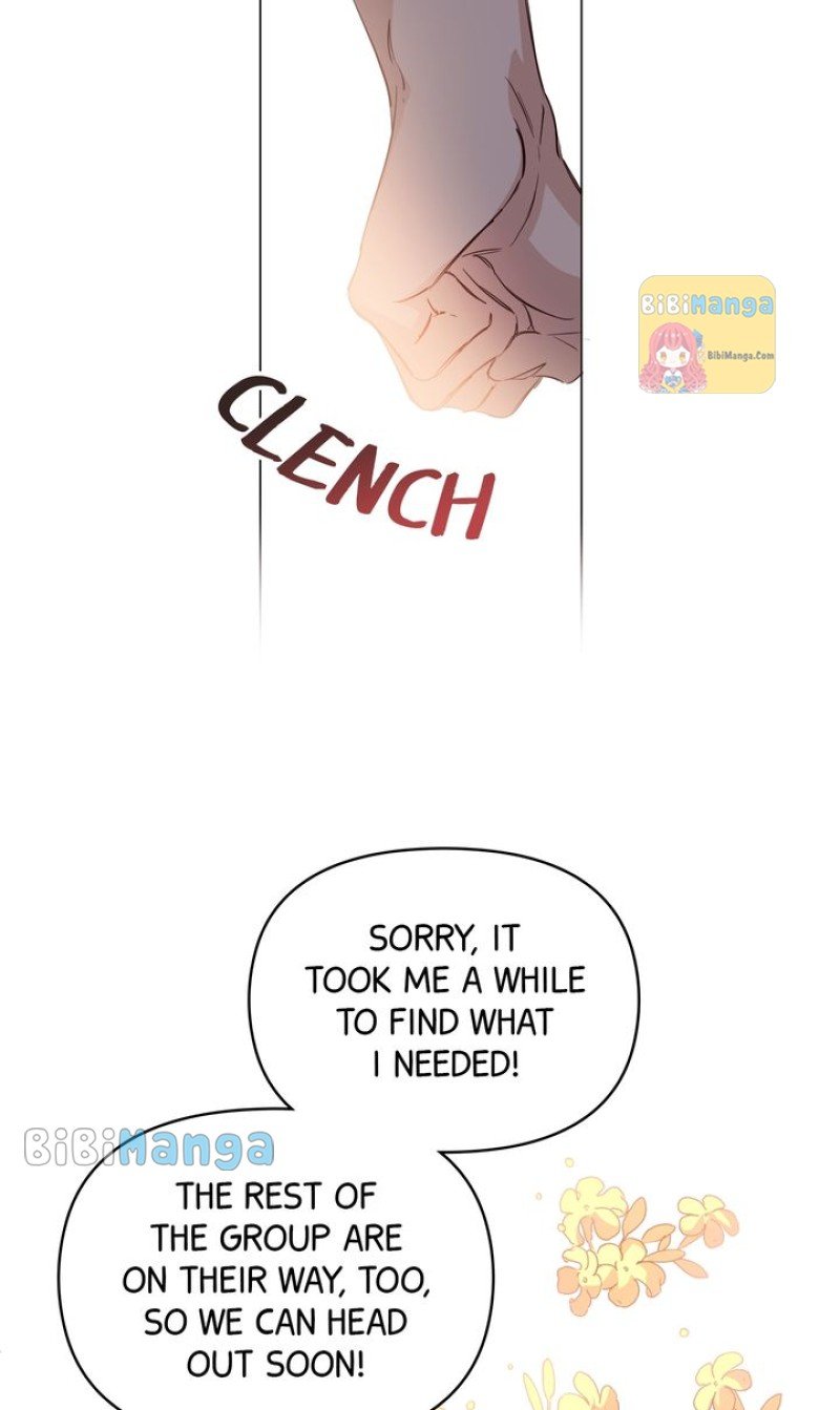 ch 20 36