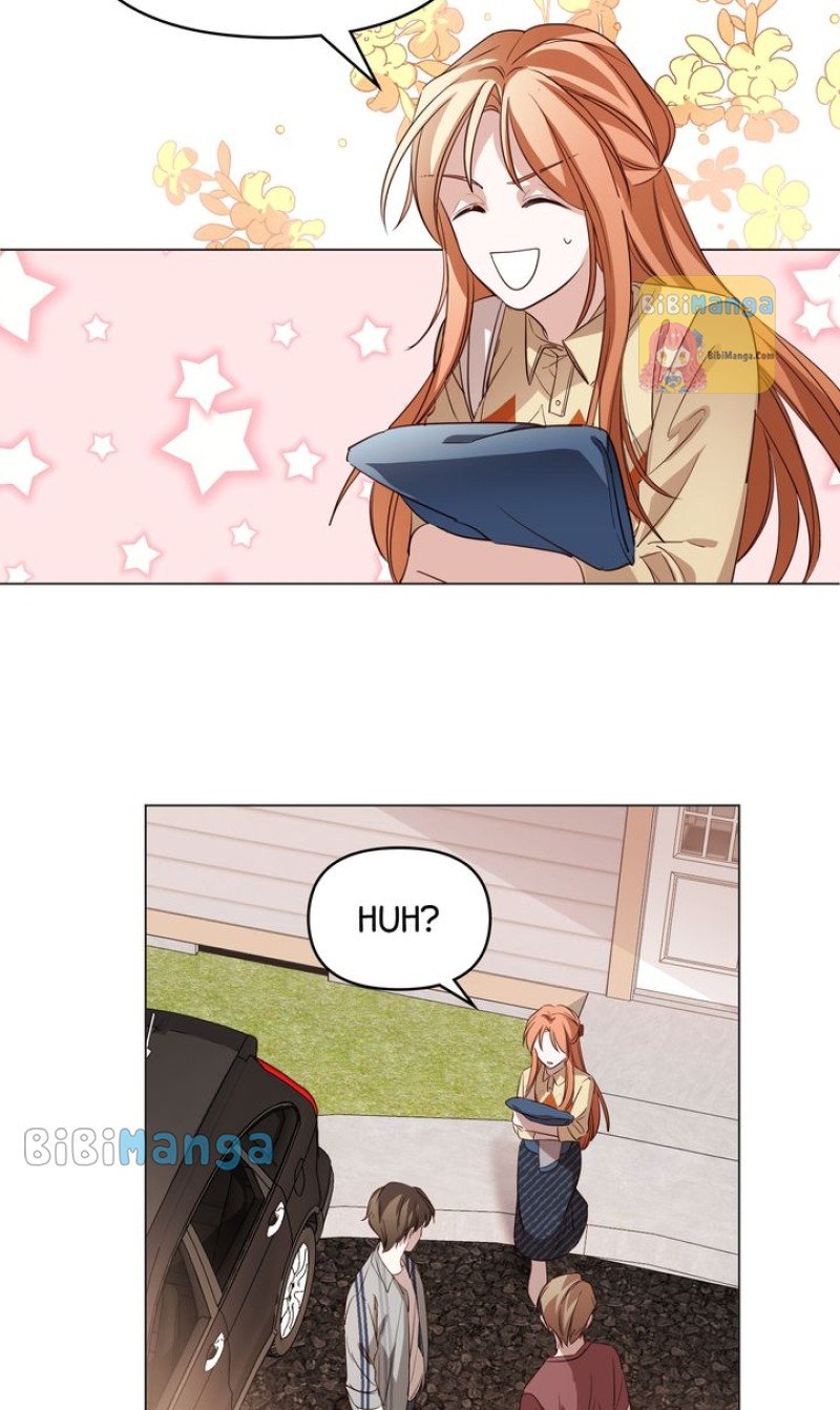 ch 20 37