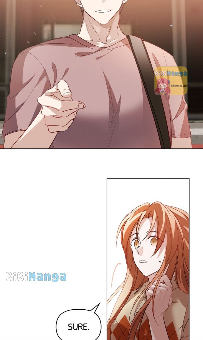 ch 20 4