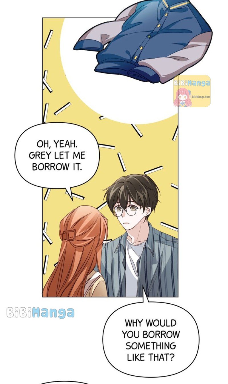 ch 20 41