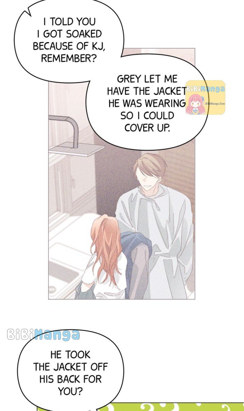 ch 20 42