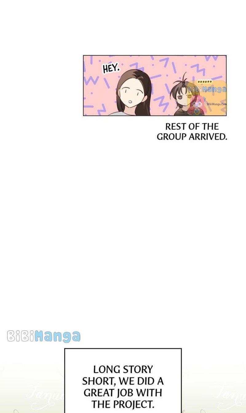 ch 20 45