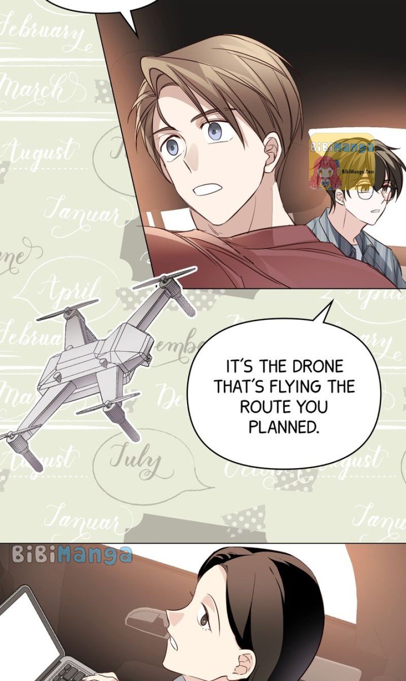 ch 20 47