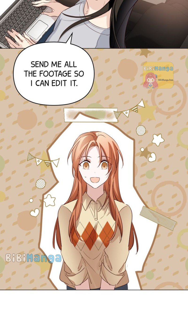 ch 20 48