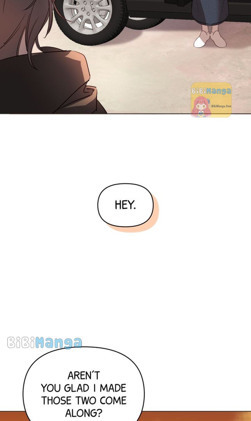 ch 20 50