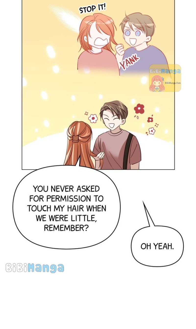 ch 20 9