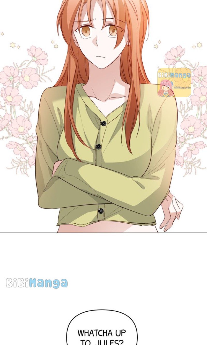 ch 21 11
