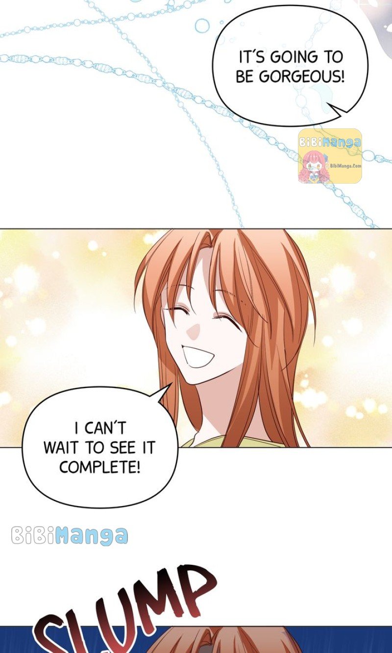 ch 21 19