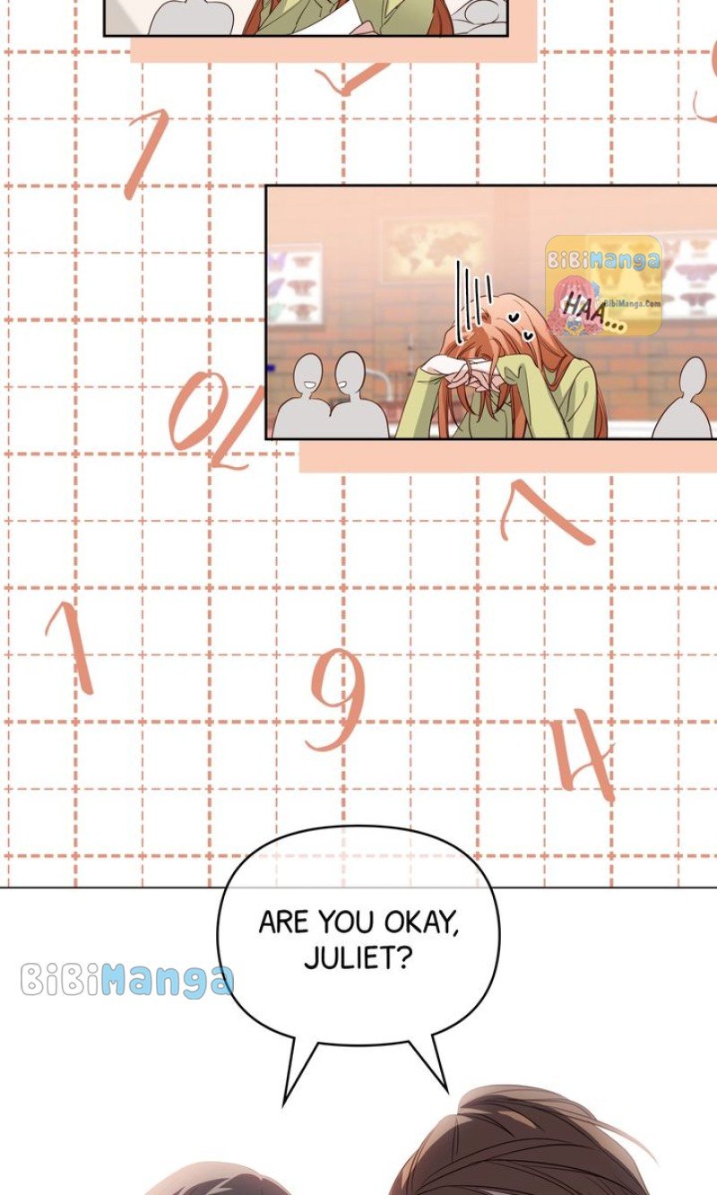ch 21 21