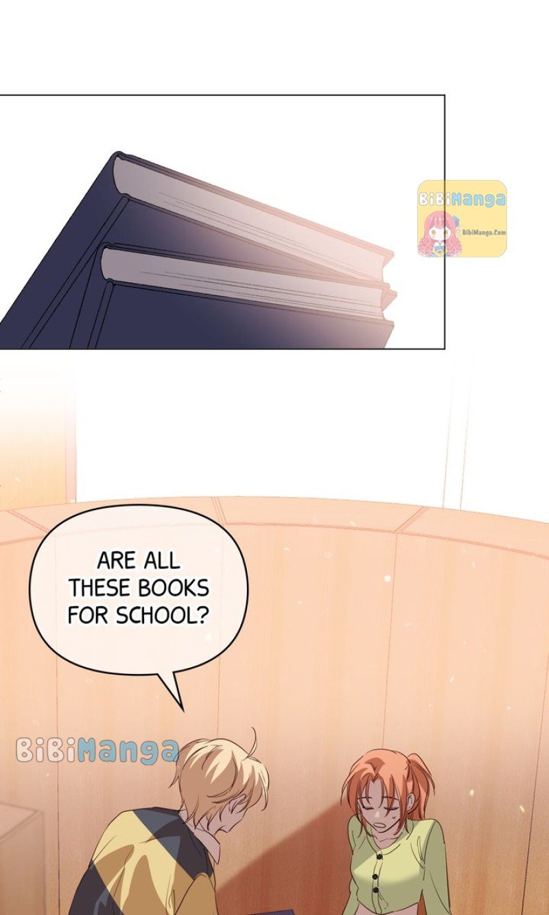 ch 21 30