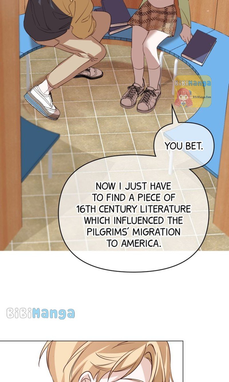 ch 21 31