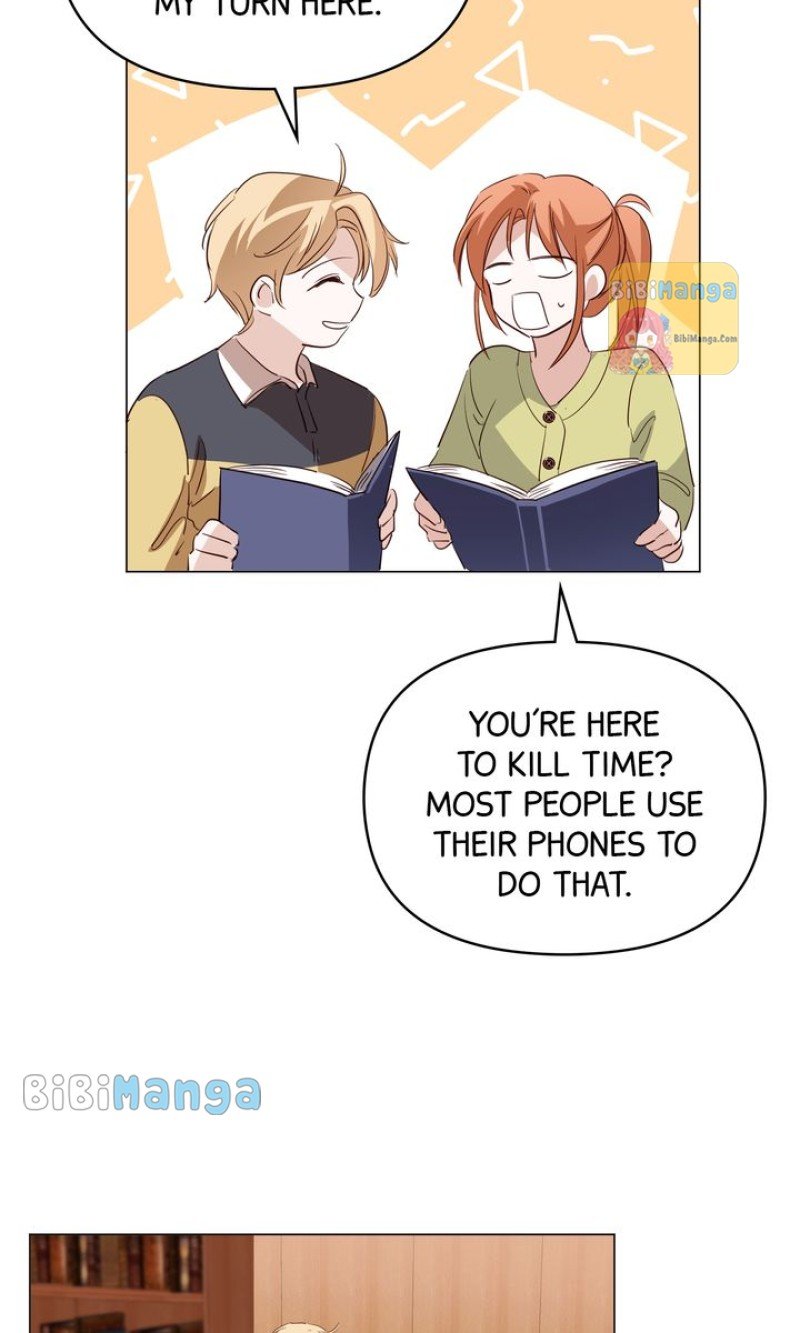 ch 21 34