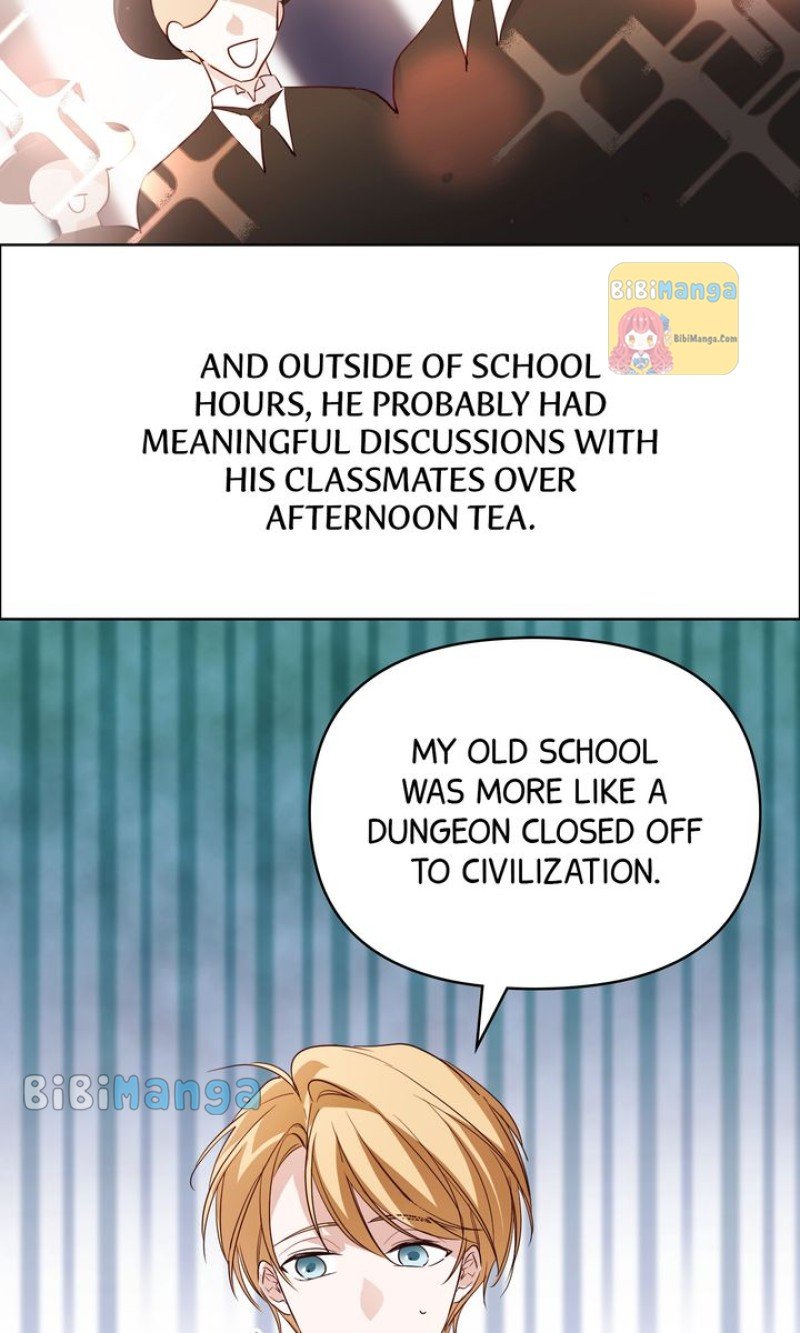 ch 21 39