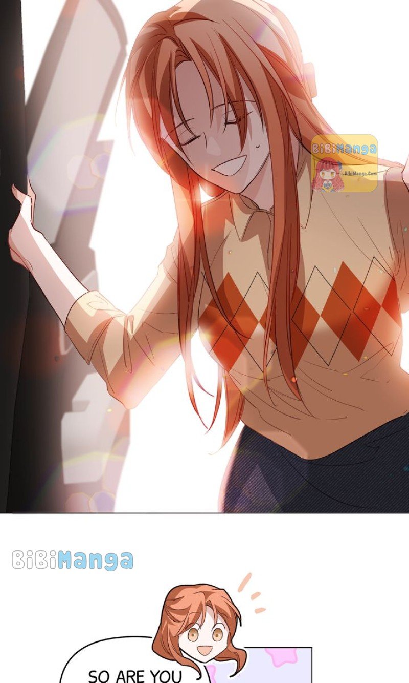 ch 21 7