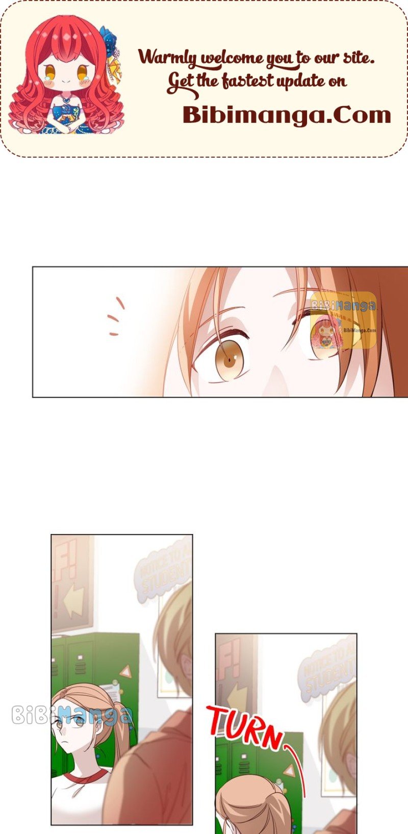 ch 22 1