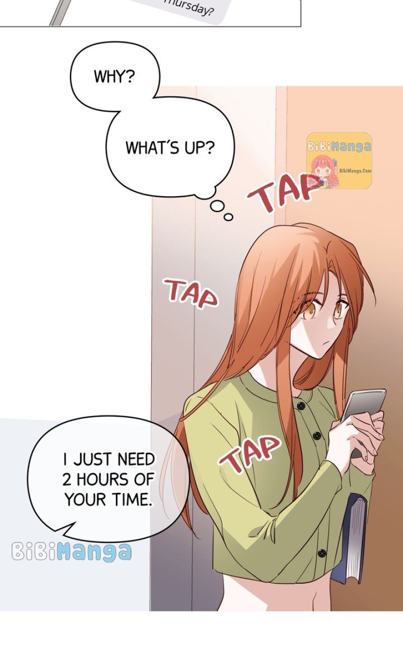 ch 22 11