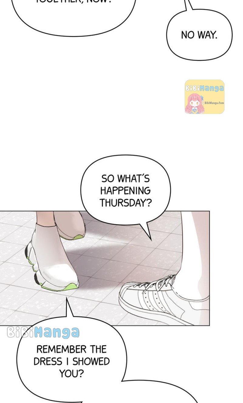 ch 22 14