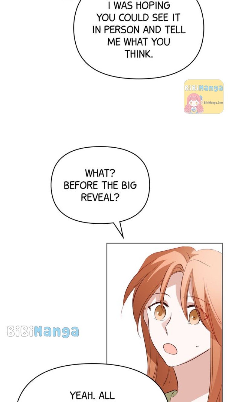 ch 22 15
