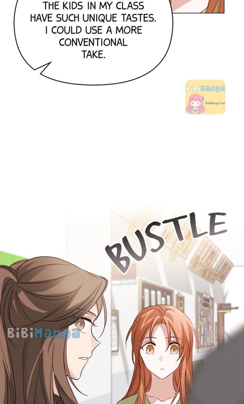 ch 22 16