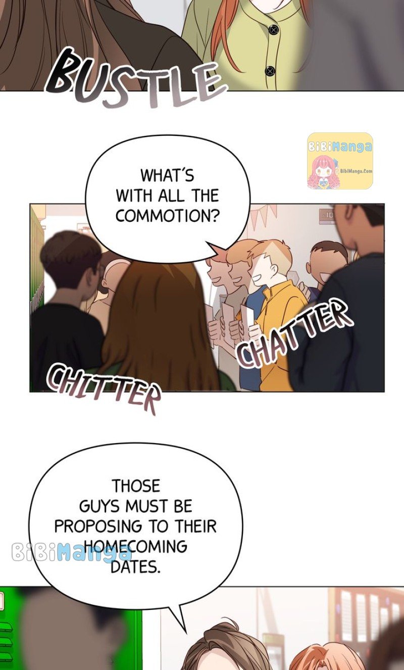 ch 22 17