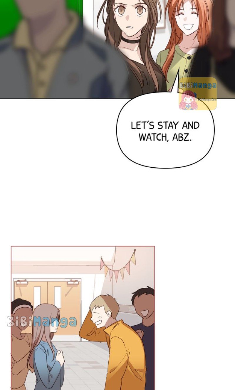 ch 22 18