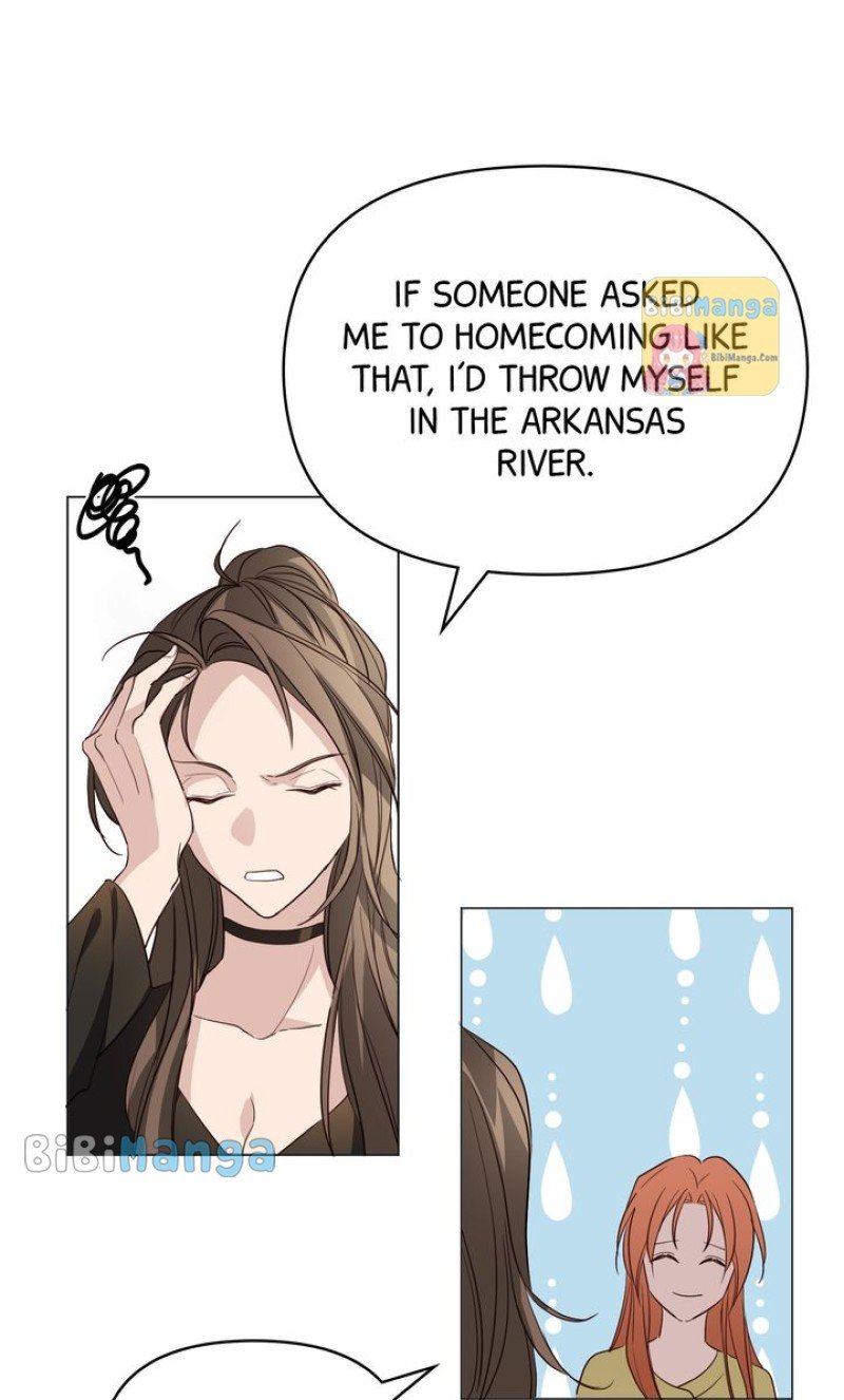 ch 22 23