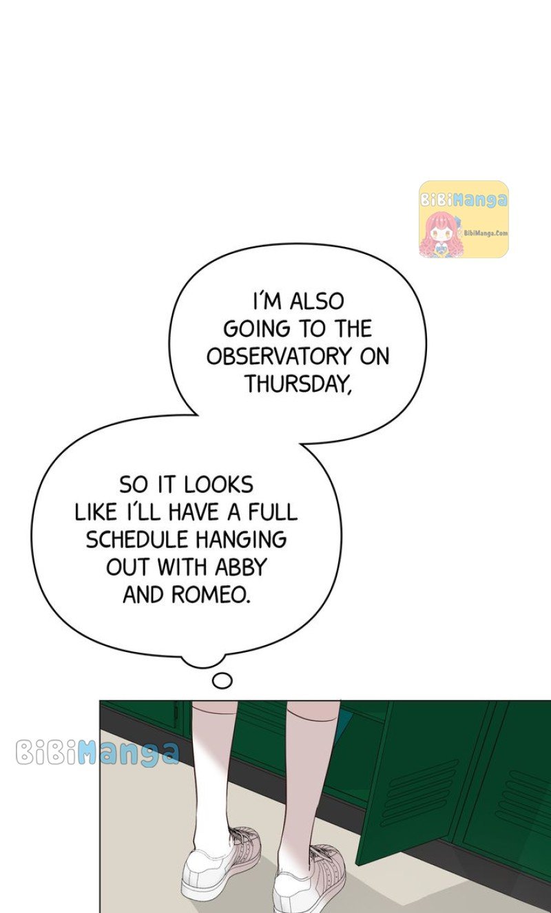 ch 22 25