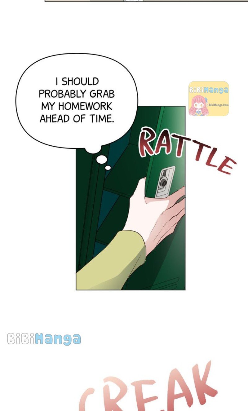 ch 22 26
