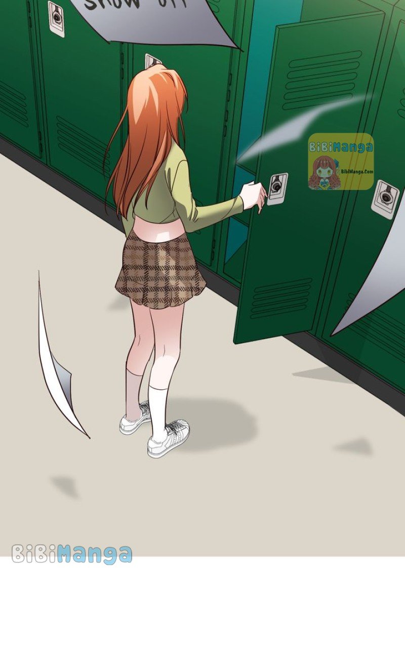 ch 22 29