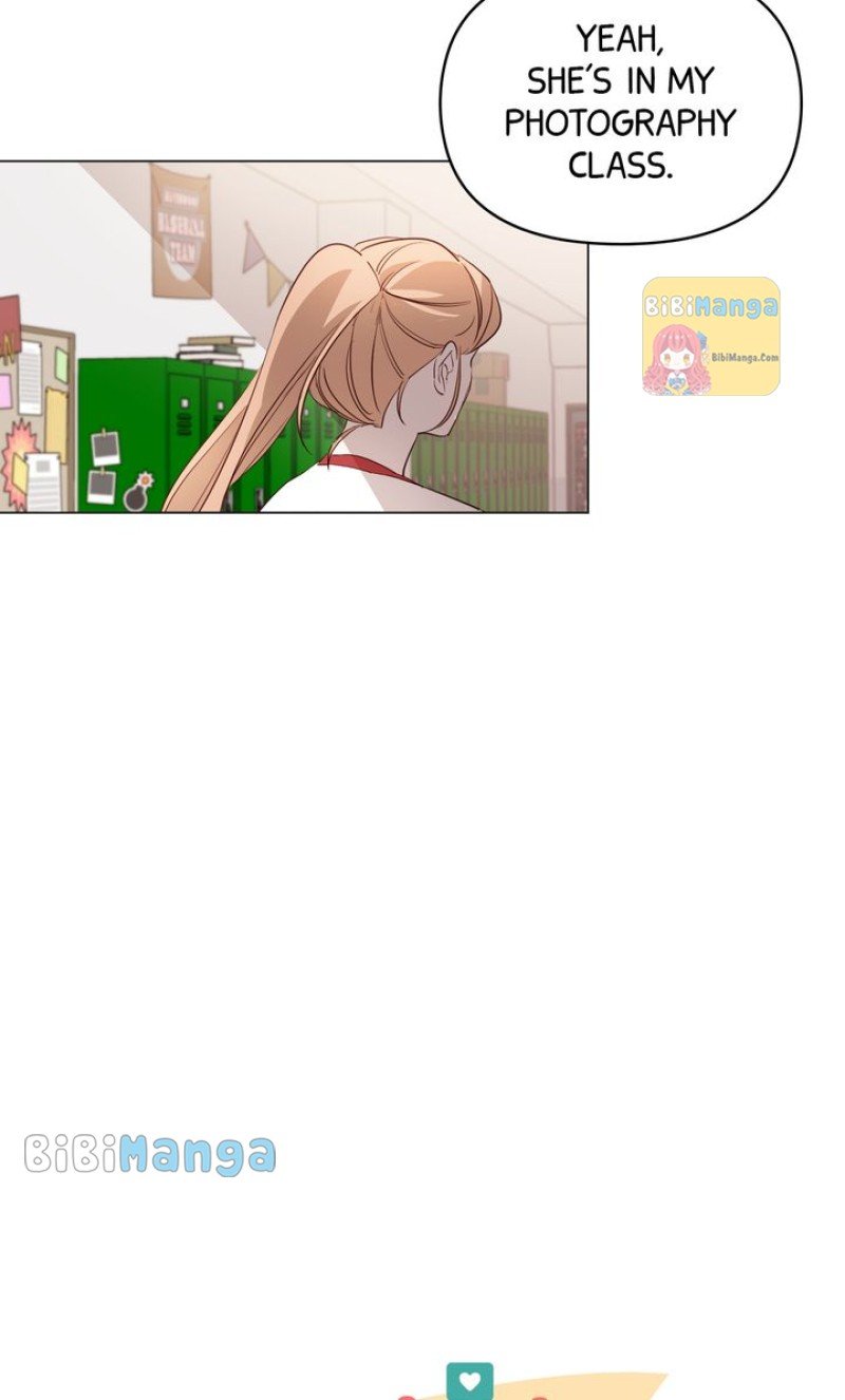 ch 22 3