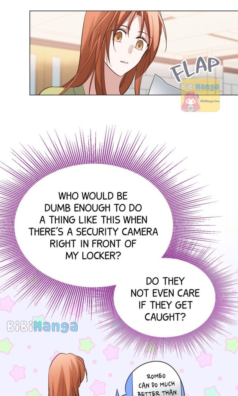 ch 22 30
