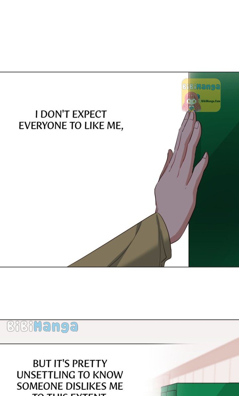 ch 22 35