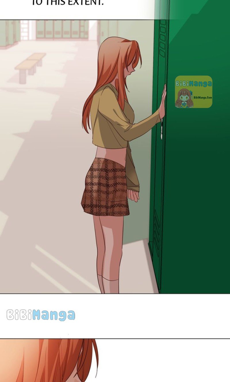 ch 22 36