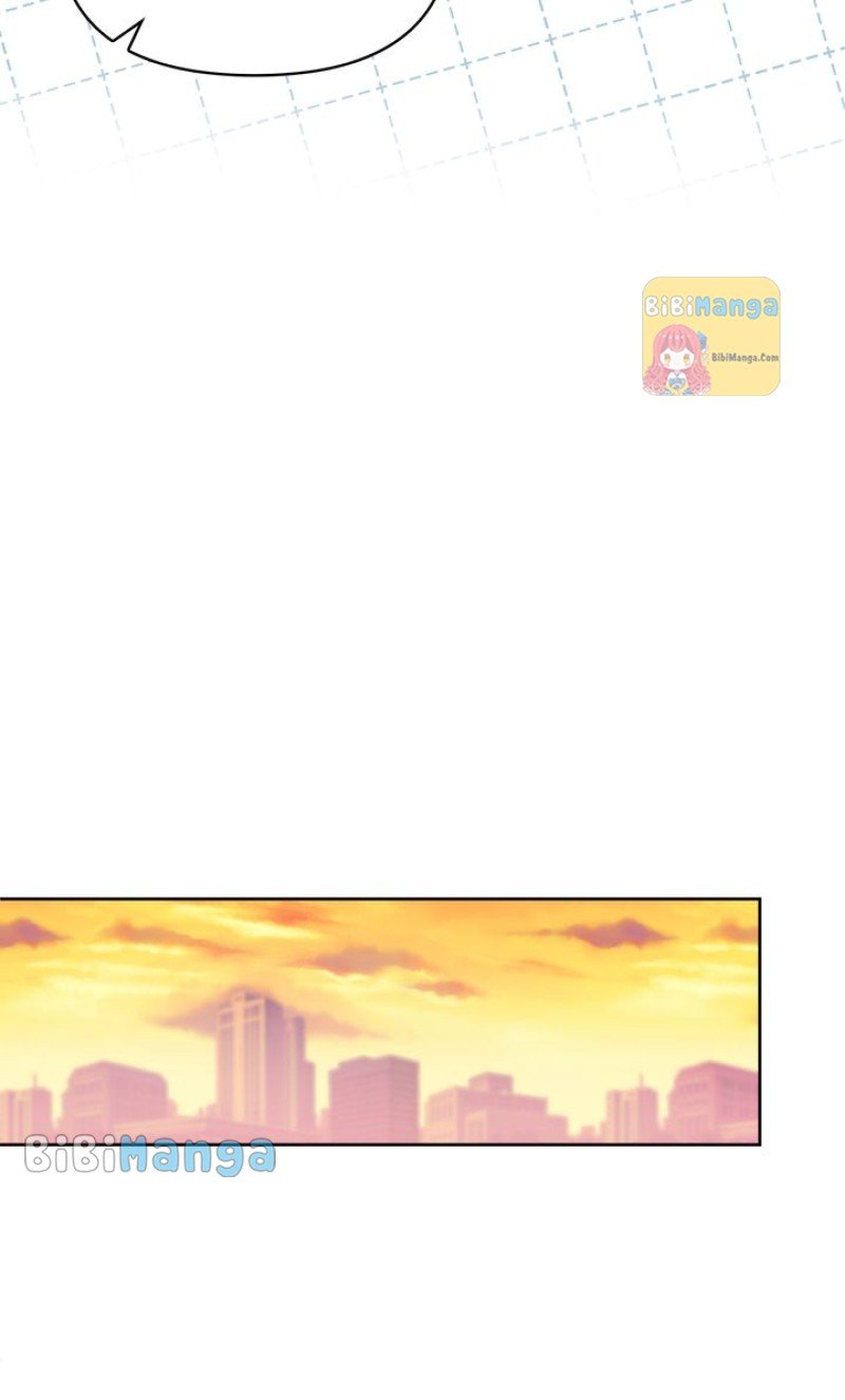 ch 22 40