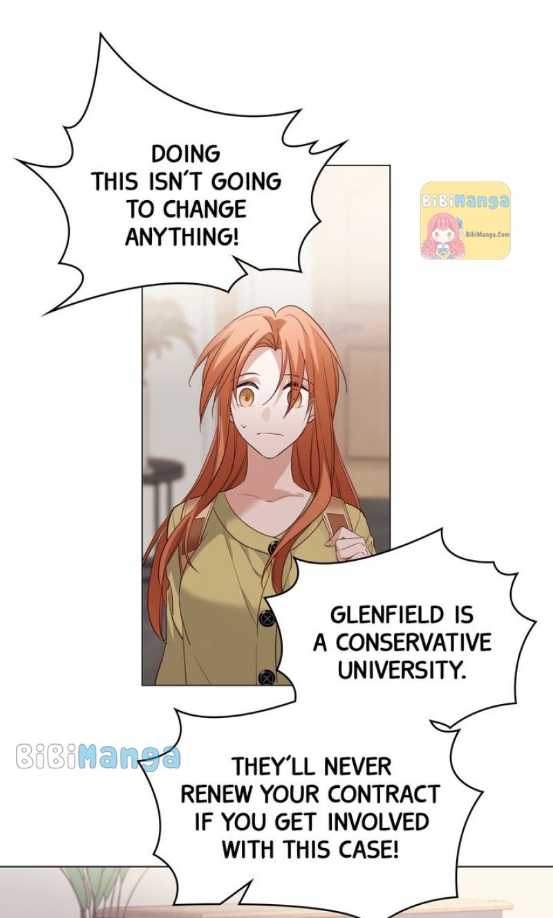 ch 22 41