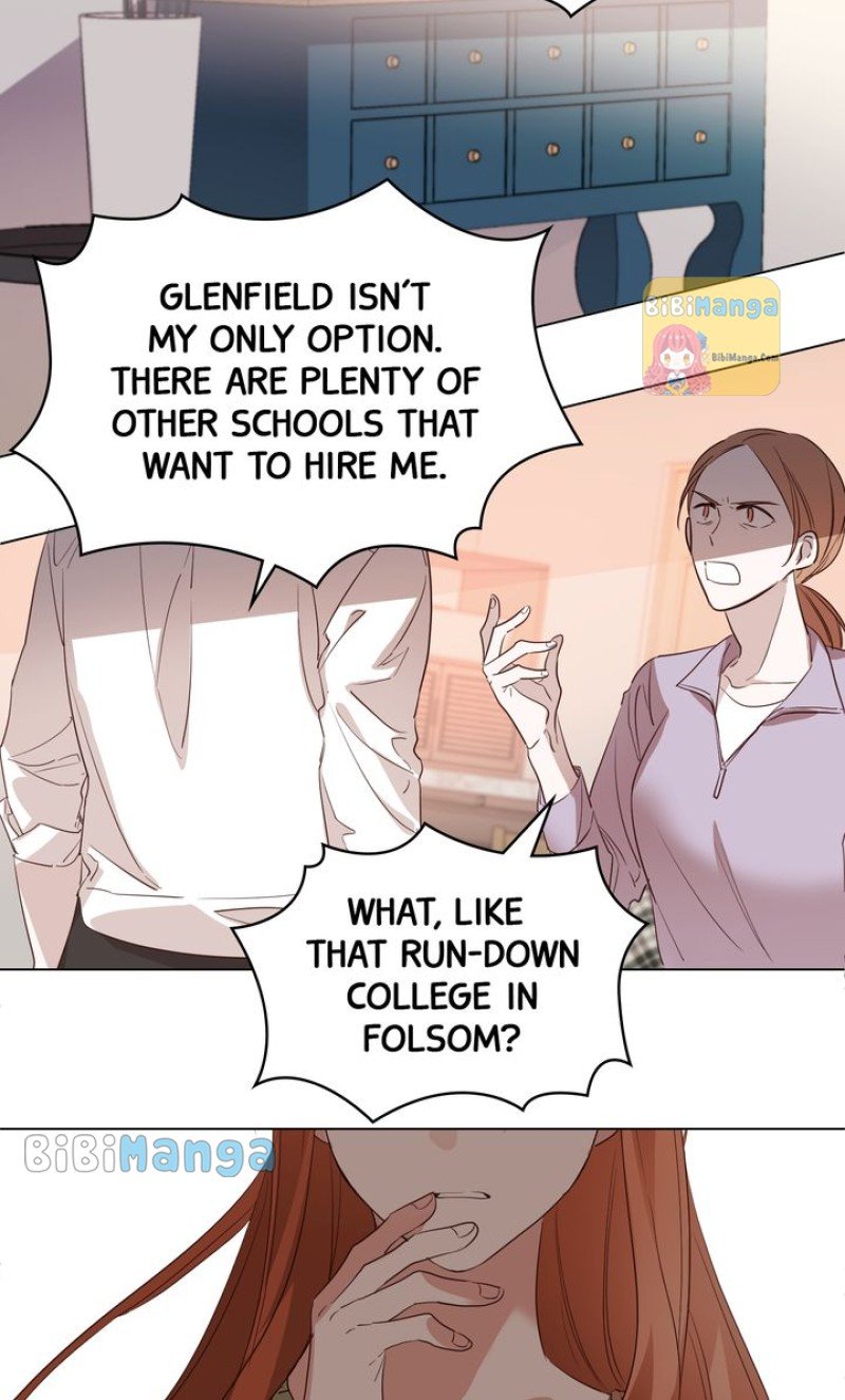 ch 22 42