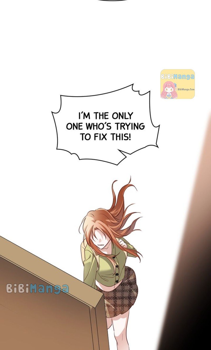 ch 22 48