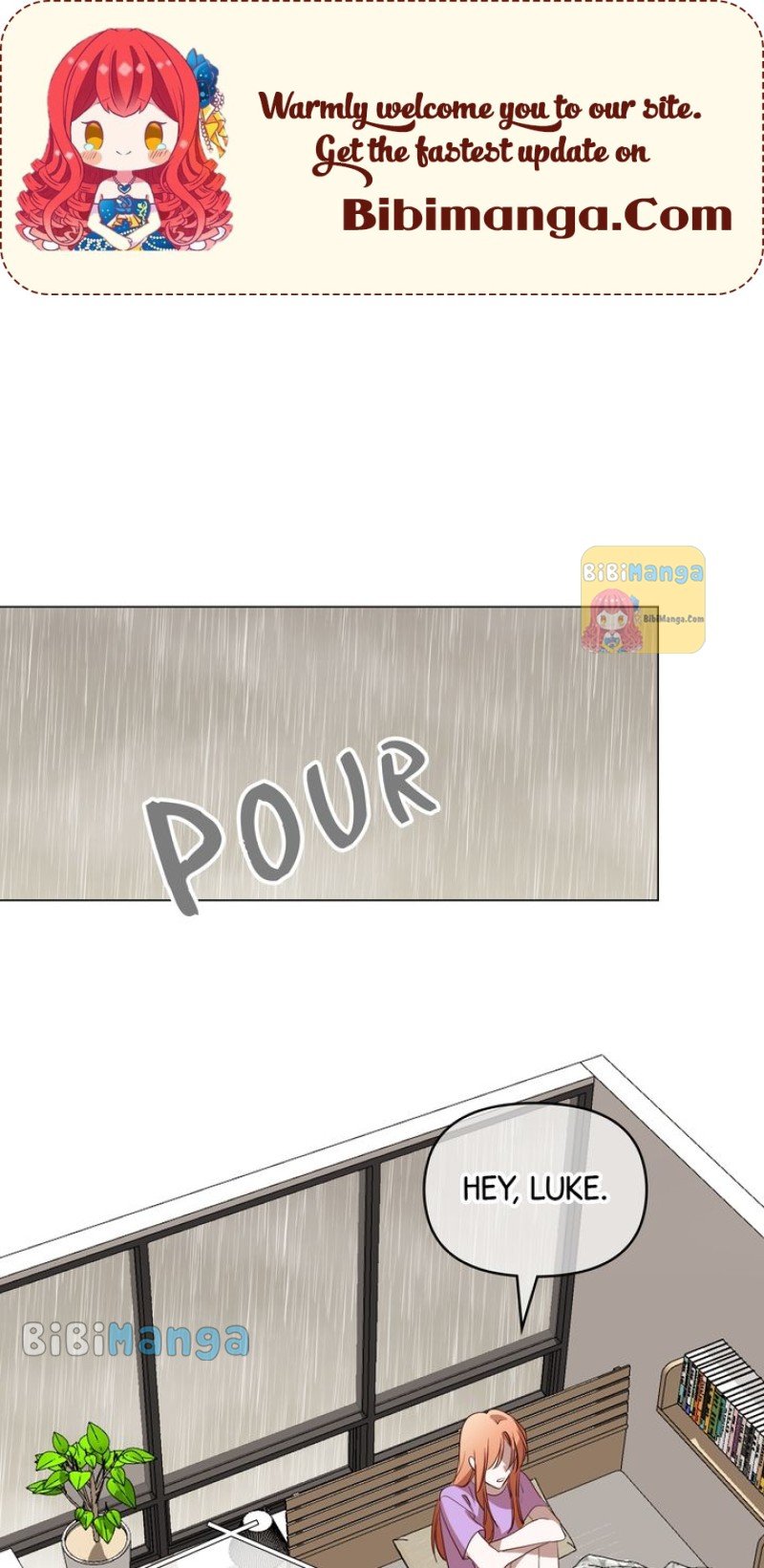 Juliet, You’re Not In Kansas Anymore! Chapter 23 161 ch 23 1