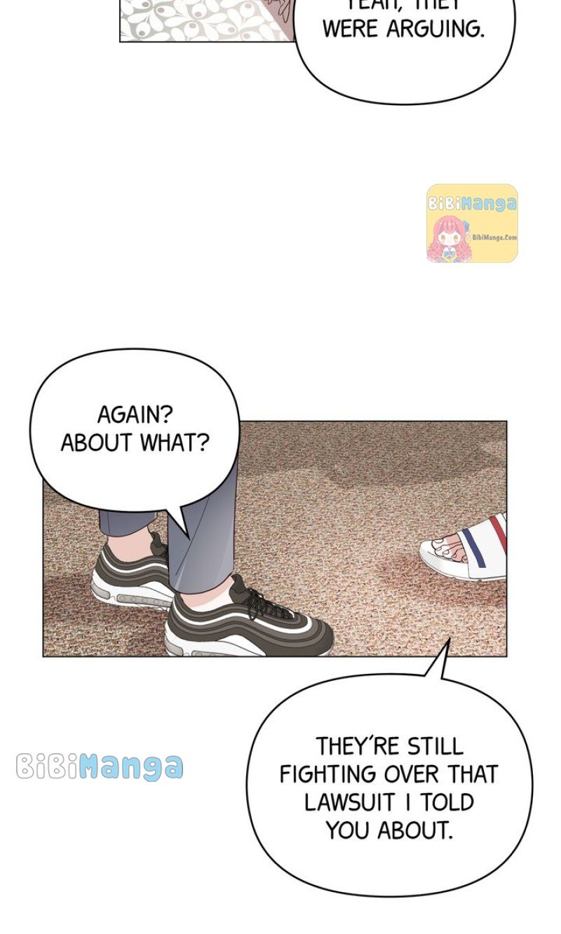 Juliet, You’re Not In Kansas Anymore! Chapter 23 170 ch 23 10