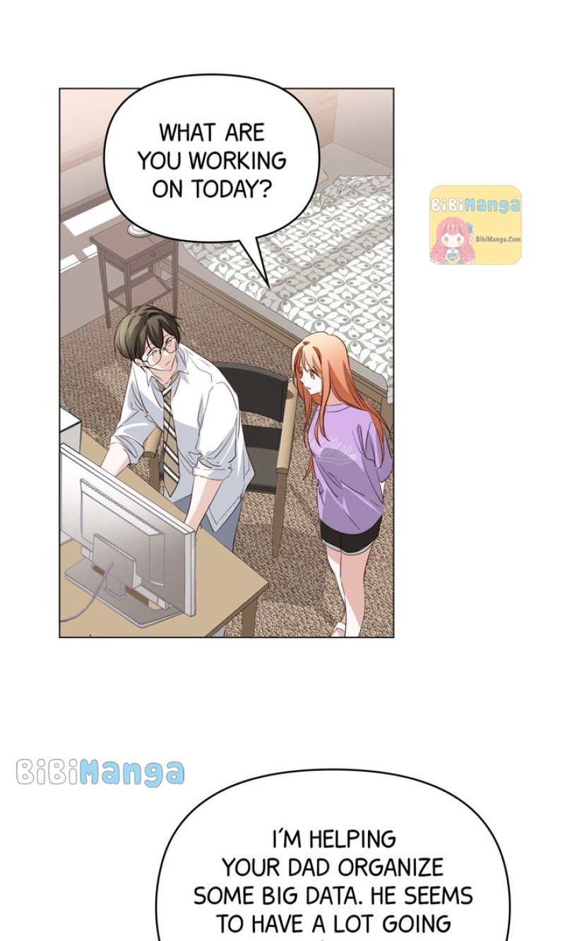 Juliet, You’re Not In Kansas Anymore! Chapter 23 171 ch 23 11