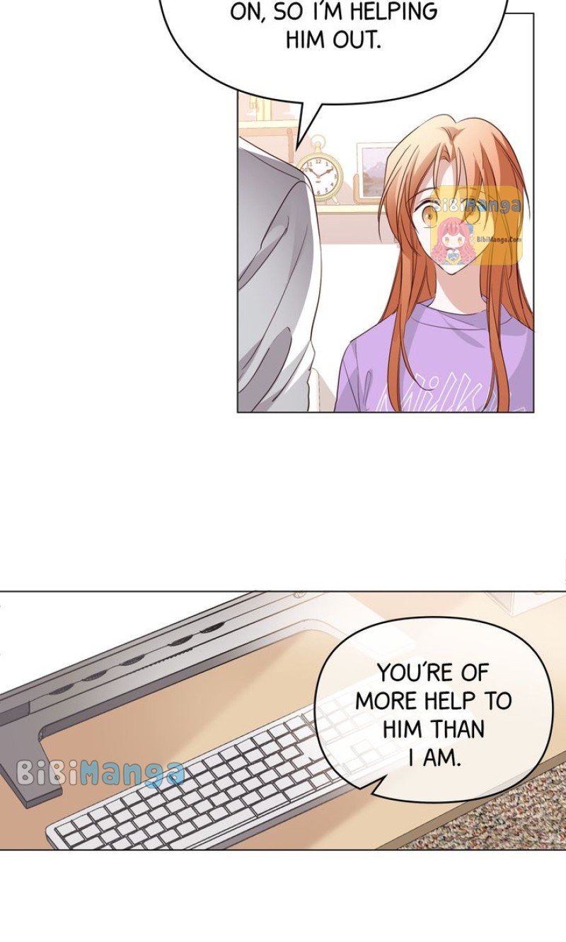 Juliet, You’re Not In Kansas Anymore! Chapter 23 172 ch 23 12
